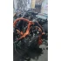 Toyota 2ZR-FXE Hybrid Complete Engine with Gearbox 2014–2021